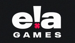 Ela Games