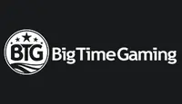 Big Time Gaming
