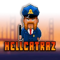 Hellcatraz