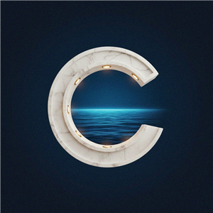 Azure Casino